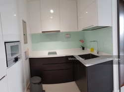 Eon Shenton (D2), Apartment #181795722